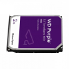 WD WD23PURZ (2 TB /3.5 /5400RPM )